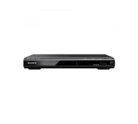 DVPSR760HB.EC1 4905524842074 Sony DVPSR760HB Lettori DVD/Blu-Ray, Lettore DVD