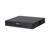 DVR 16 CANALI IBRIDO PENTA-BRID 1080N AI CODING VIDEO ANALISI - XVR4116HS-I/T