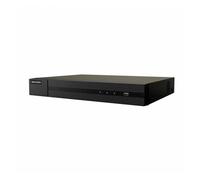 DVR 4 CANALI 5in1 TVI/AHD/CVI/CVBS+IP turbo hd 4ch@1080N p2p cloud