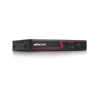DVR 8 CANALI 1080P IBRIDO AHD/ONVIF IP/ANALOGICO/TVI/CVI/DVR VIDEOSORVEGLIANZA