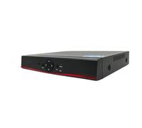 DVR 8 CANALI IBRIDO 5 MPX 5 IN 1 P2P CON INVIO MAIL COMPATIBILE CON TUTTE LE TELECAMERE