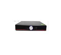 DVR 8 CANALI IBRIDO AHD TVI CVI VIDEOSORVEGLIANZA 5 MPX LAN HDMI AUDIO VIDEO
