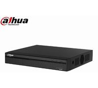 DVR 8 CH CANALI IBRIDO DAHUA HD AHD HDCVI HDTVI PAL IP P2P CLOUD
