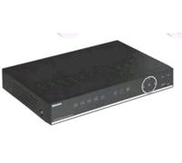 DVR AHD 4 ingressi LAN BTICINO 391115 SCONTO EXTRA SE MI CONTATTI SU ☎️ .