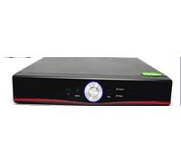 DVR AHD 4CH IBRIDO VIDEOSORVEGLIANZA AHD 4 CH CANALI FULL HD 1280 X 720P