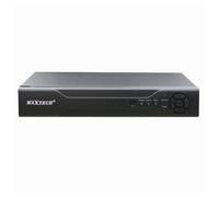 OISE ART STORE Trade Shop - Dvr Ahd 8ch Ibrido Nvr Hvr Sdvr Full HD 1280x720p Cloud 8 Canali Maxtech Dvr-ch8