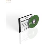 DVR DOC PS versione FULL