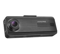 DVR-F220 Alpine Advanced Dash Cam con funzioni di assistenza alla guida (ADAS)