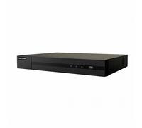 DVR HIKVISION 32 CANALI IBRIDO CLOUD HDCVI AHD TVI CVBS IP HWD-5232MH-G2