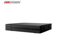 DVR HIKVISION 8 CANALI IBRIDO CLOUD HDCVI AHD TVI CVBS IP HWD-5108MH-G4 2 MP