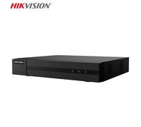 DVR HIKVISION 8 CANALI IBRIDO IP CLOUD 8 MPX AHD HWD-7108MH-G4 P2P