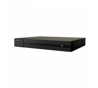 DVR Hikvision HWD-6108MH-G4 8 Canali 4MP Lite + 2 IP - H.265 Pro+, Motion