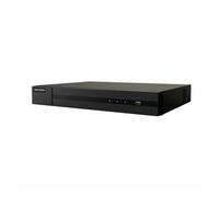 DVR HIKVISION IBRIDO 32 CANALI FINO A 4MPX 2K RISOLUZIONE
