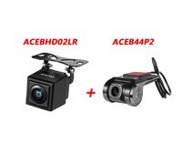 ATOTO A5L ChatGPT Autoradio 2 DIN Android 7 Pollici CarPlay Bluetooth WiFi RDS