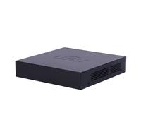 DVR Uniview 8 canali UV-XVR301-08F 8CH Hybrid 4-in-1 VGA HDMI Full HD