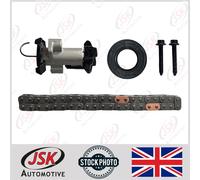 DVR5 Catena Distribuzione Kit Senza Marce per Toyota 1.5 D4d Proace Opel Vivaro