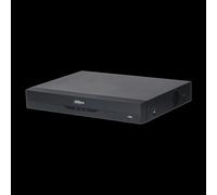 DVRs XVR Dahua 5 in 1 con 16 canali HDCVI / HDTVI / AHD / CVBS + 8 canali IP 5MP