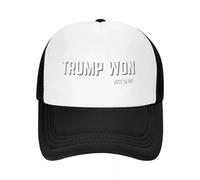 DVRSCVHEN Dico Solo: Cappello da Baseball Cappello da tè Vintage Cappuccio da Donna Cappelli da Donna 2025 Uomini