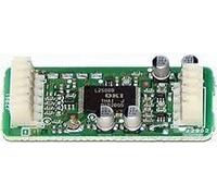 DVS-6 YAESU UNITA' DI MEMORIA VOCALE per FTDX-1200/ FT-950 REF100045