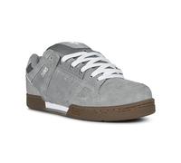 DVS Celsius Scarpe Skate - Carbone/Bianco/Gomma, Scamosciato, Uomo