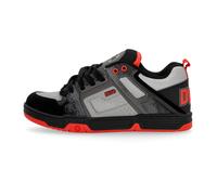 DVS - Comanche Skate Shoe - - Sport - Uomo - Multicolore - 40 EU