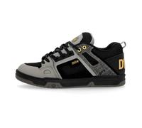 DVS - Comanche Skate Shoe - - Sport - Uomo - Multicolore - 41 EU