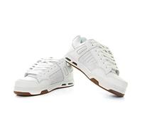 DVS Footwear - Scarpe da Skate Enduro Heir da Uomo, Taglia 40 | Scarpe da skateboard