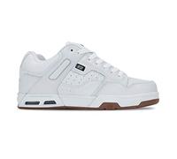 DVS Footwear - Scarpe da Skate Enduro Heir da Uomo, Taglia 40 | Scarpe da skateboard
