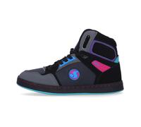 DVS - Honcho Skate Scarpe - - Sport - Donna - Multicolore - 37 EU
