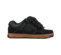 DVS - Scarpa da skate Enduro 125 - - Sport - Uomo - Nero - 44 1/2 EU