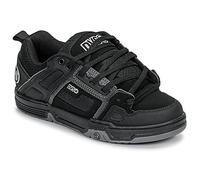 DVS Scarpe COMANCHE in Nero 42 1/2