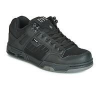 DVS Scarpe ENDURO HEIR in Nero 42 1/2