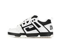 DVS, ,Sport ,Uomo ,Multicolore ,38 1/2 EU Comanche Skate Shoe