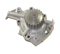 DW-1007 KAVO PARTS Pompa acqua per CHEVROLET,DAEWOO,SUZUKI