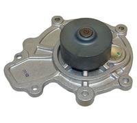 DW-1016 KAVO PARTS Pompa acqua per CHEVROLET,DAEWOO,OPEL,VAUXHALL