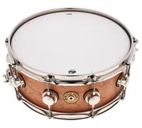 DW 14"x5,5" Jazz Snare S.Natural