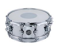 DW 14"x5,5" Performance Steel