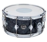 DW 14"x5,5" SN Performance Black