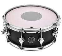 DW 14"x5,5" SN Performance Charc.