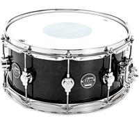 DW 14"x6,5" SN Performance Ebony