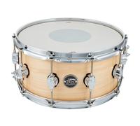 DW 14"x6,5" SN Performance Maple