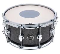 DW 14"x6,5" SN Performance Pewter