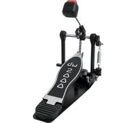 DW 2000 Pedale Grancassa