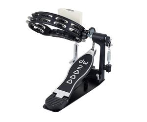 DW 2000 Tambourine Pedal