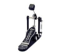 DW 2000A Single Bass Drum Pedal