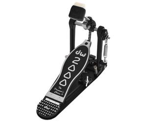 DW 2000A Single Bass Drum Pedal