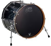 DW 22"x18" Performance BD BS