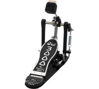 DW 3000A Single Bass Drum Pedal