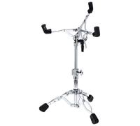 DW 3300A Snare Stand