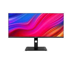 DW-3401 34IN ULTRAWIDE IPS